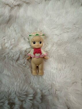 Sonny Angel Valentine’s Day SECRET
